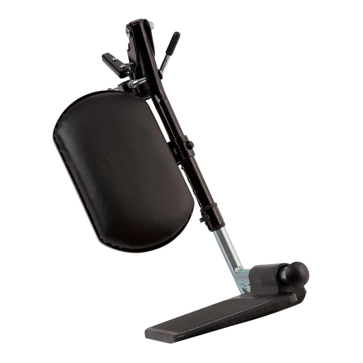 drive Elevating Leg Rest for drive Power Wheelchair-Elevating Legrest drive For drive Power Wheelchair