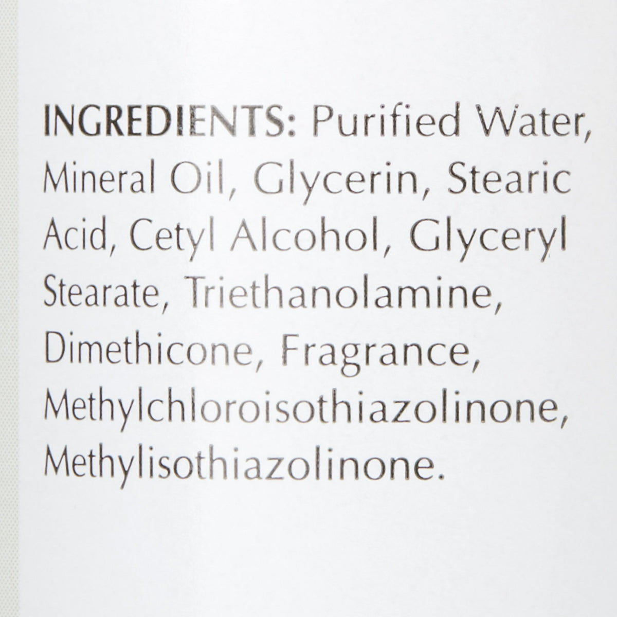 McKesson Hand and Body Lotion-Hand and Body Moisturizer McKesson 2 oz. Bottle Scented Lotion