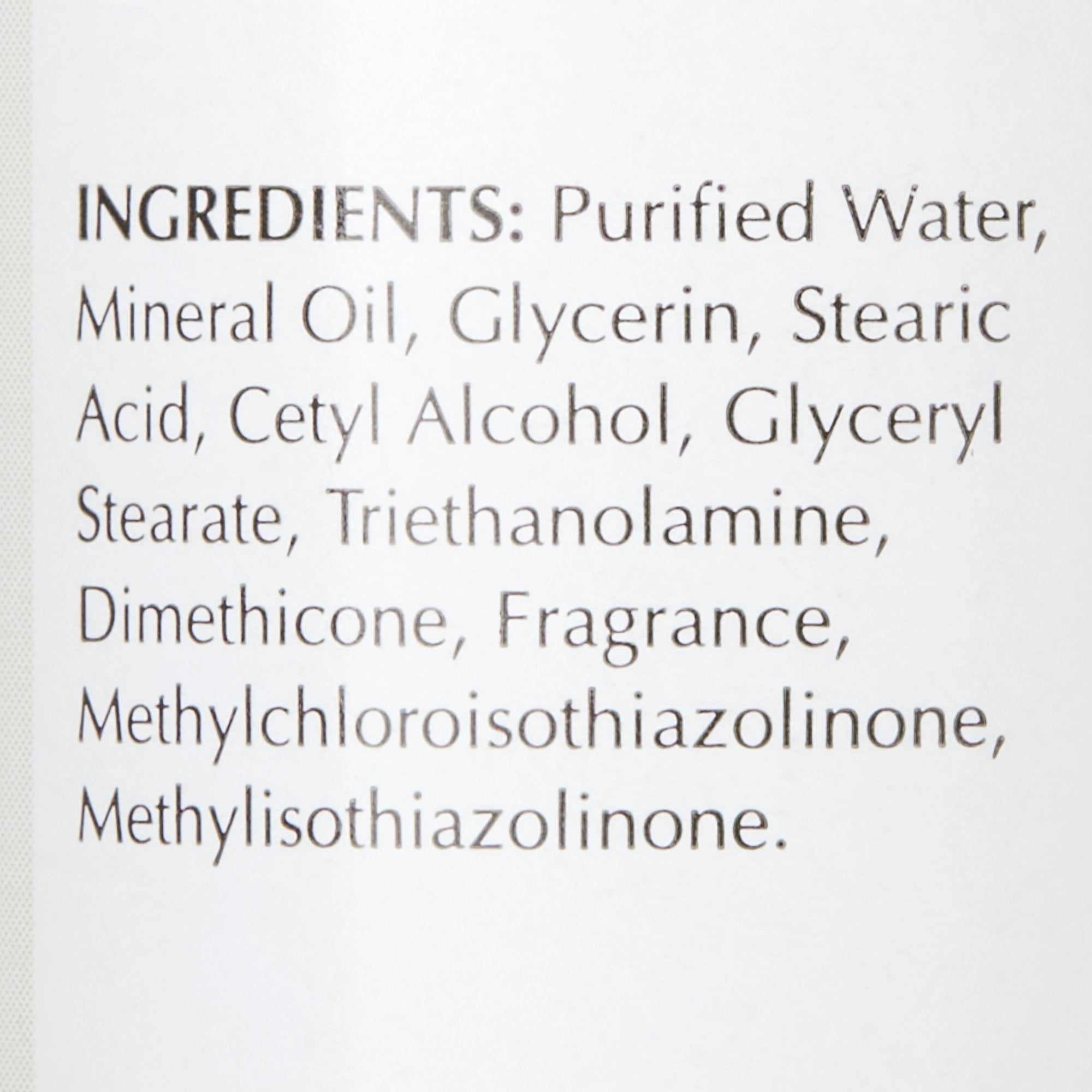 McKesson Hand and Body Lotion-Hand and Body Moisturizer McKesson 2 oz. Bottle Scented Lotion