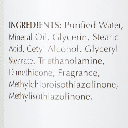 McKesson Hand and Body Lotion-Hand and Body Moisturizer McKesson 2 oz. Bottle Scented Lotion