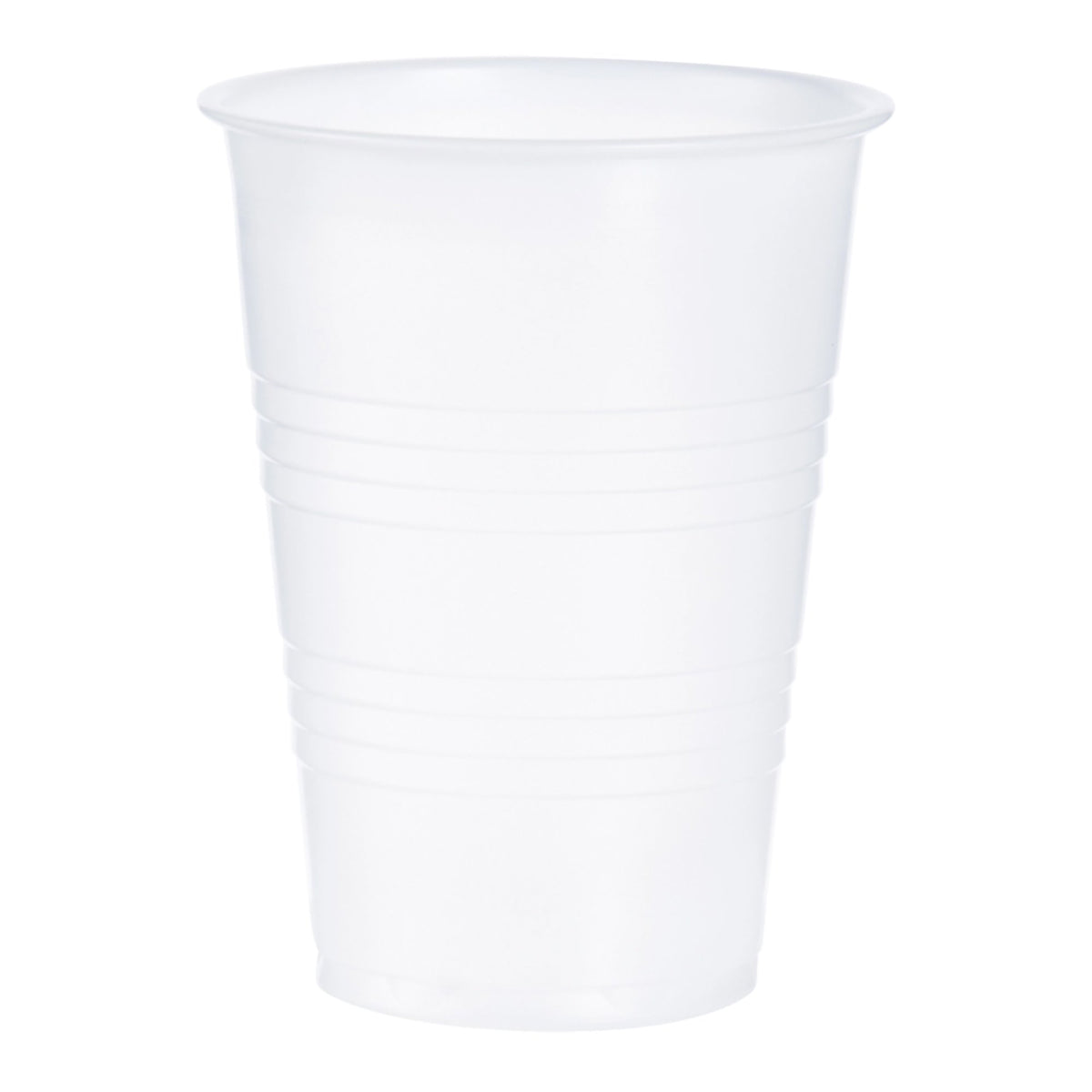 Conex® Galaxy® Drinking Cups, Translucent, Plastic, Disposable, 10-ounce - Utensils>Drinking Utensils - RJ Schinner Co