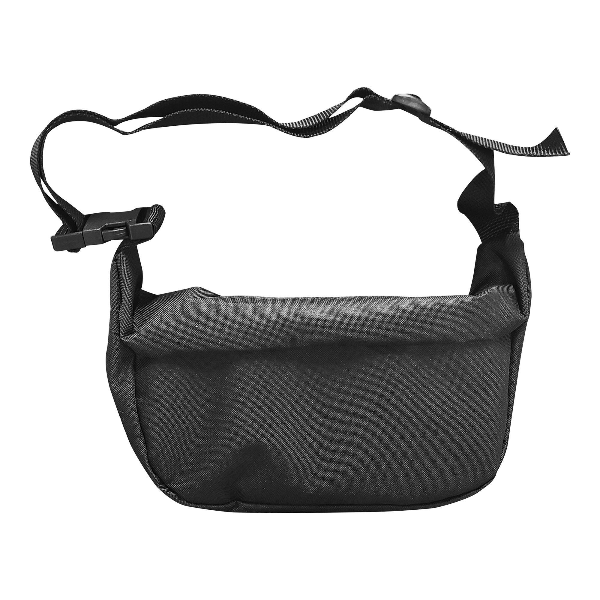 McKesson Pump Pouch, 600 mL-Pump Pouch McKesson