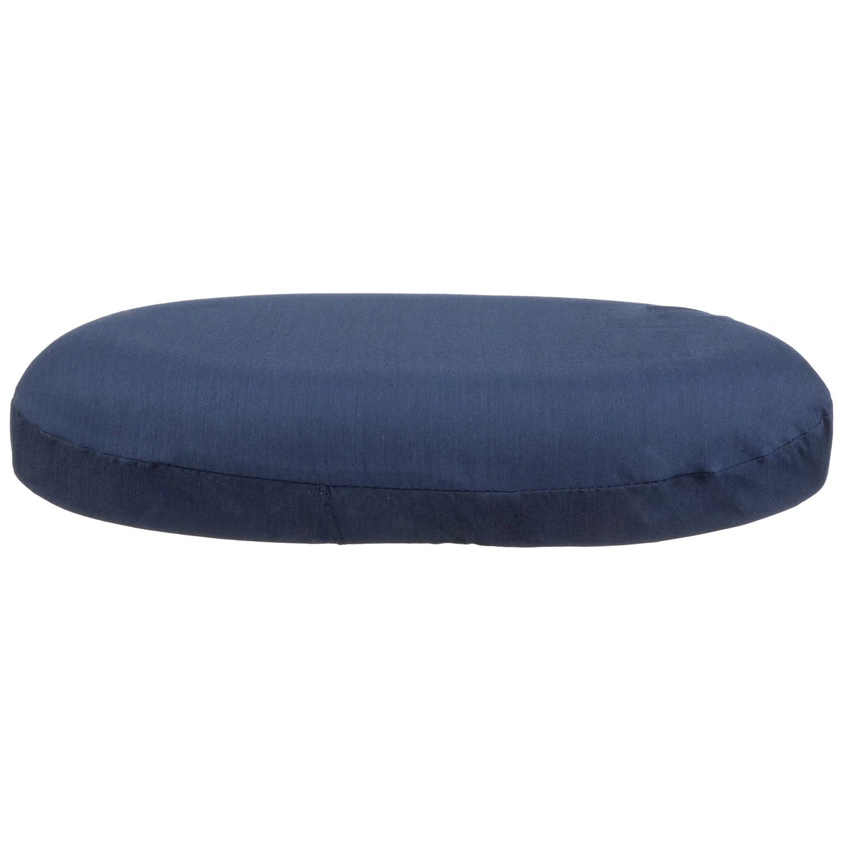 McKesson Donut Seat Cushion, 16 Inch - Body Pressure Relief and Positioning>Chair Pads - McKesson Brand