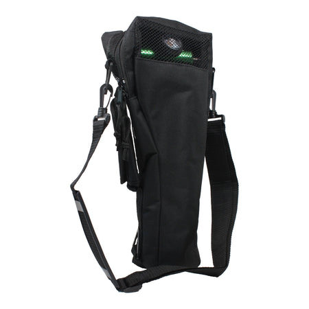 Sunset O2 Flex Bag-Shoulder Bag Polyester