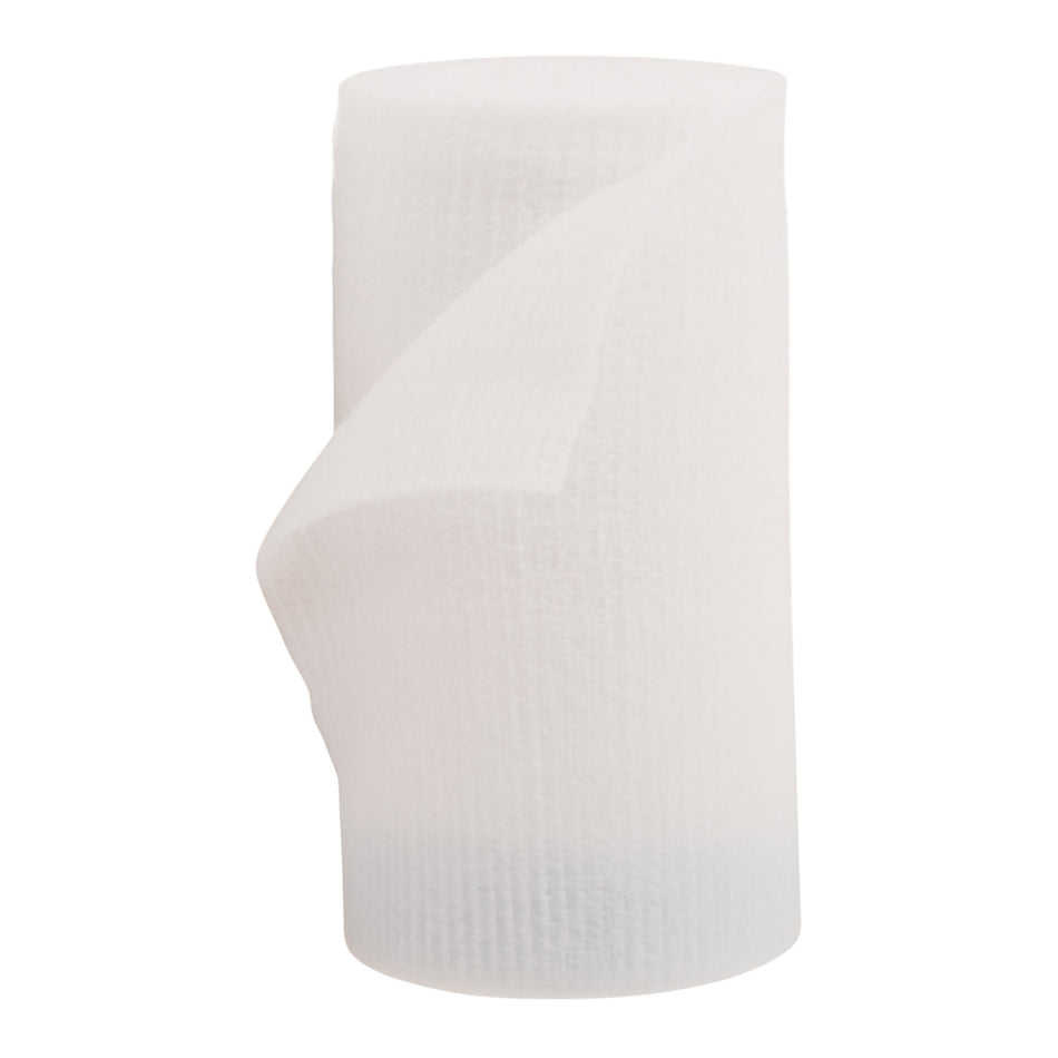 McKesson Conforming Bandage, 3 Inch x 4-1/10 Yard-Conforming Bandage McKesson 3 Inch X 4-1/10 Yard NonSterile 12 per Pack