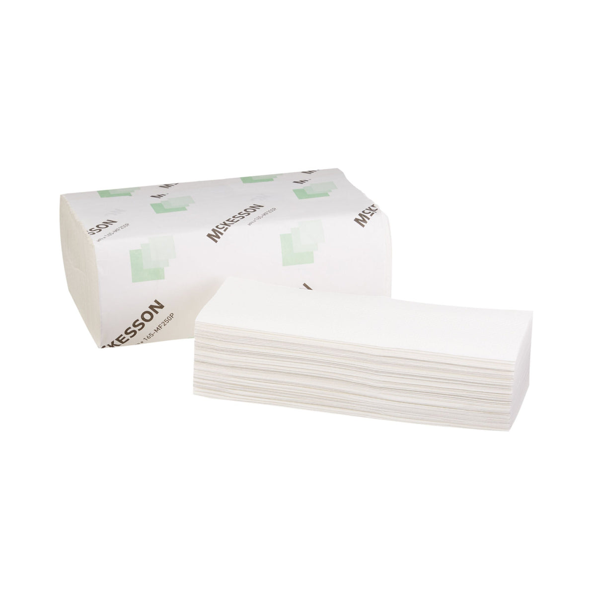 McKesson Premium Multi-Fold Paper Towel - Housekeeping>Paper Towels - McKesson Brand