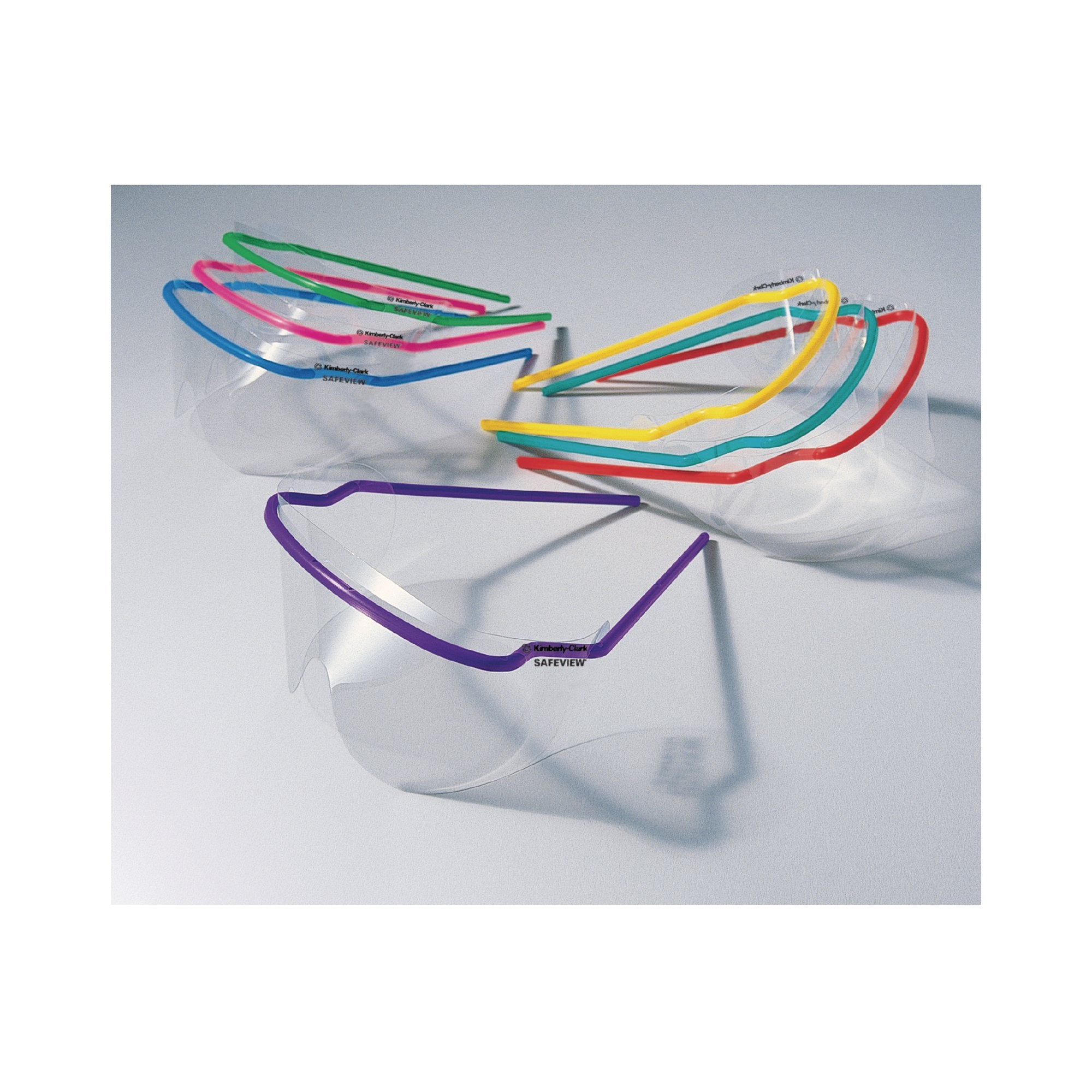 SafeView Replacement Lens-SafeView Replacement Lens