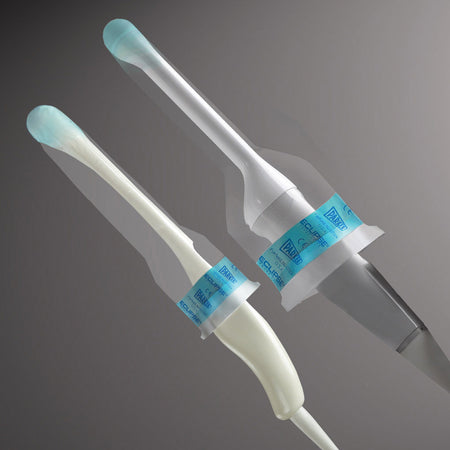 Eclipse® Ultrasound Probe Cover for use with Ultrasound Endocavity Probe - Diagnostic Instruments and Supplies>Ultrasound>...