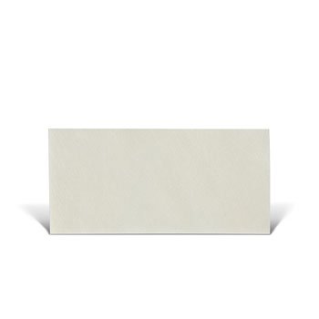 Kaltostat® Alginate Dressing, 4 x 8 Inch - Wound Care>Advanced Wound Care>Alginate Dressings - ConvaTec