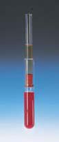 Fisherbrand IB Model Serum Filter-"Serum Filter Fisherbrand IB Model For Glass, Plastic Collection Tubes"