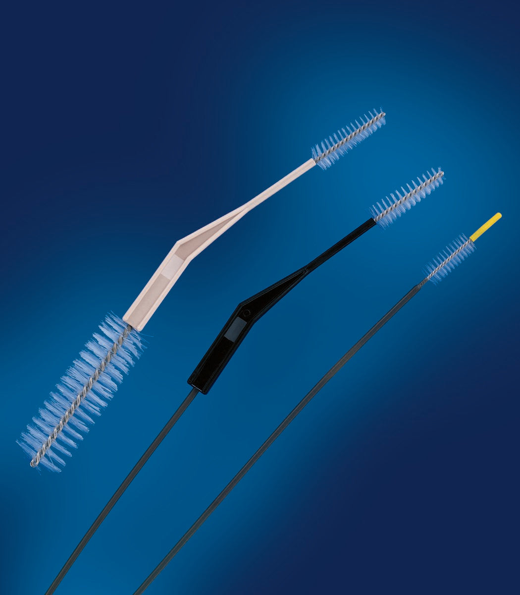 CB-X II Cleaning Brush-Cleaning Brush CB-X II