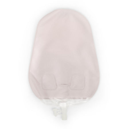 Urostomy Pouch SenSura® Mio Convex One-Piece System 10-1/2 Inch Length, Maxi Convex Light, Trim to Fit 5/8 to 1-5/16 Inch Stoma Drainable