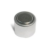 Ocu-Cel Lithium Battery-"Diagnostic Battery Ocu-Cel 11.1V, Rechargeable For Tono-Pen XL Tonometer"