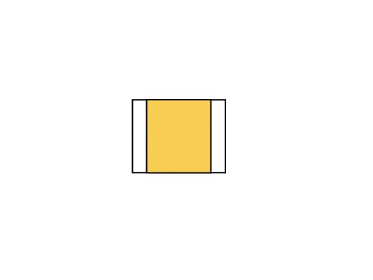 3M™ Ioban™ 2 Sterile Antimicrobial Incise Drape, 13 x 13 Inch - Textiles>Procedure Drapes and Sheets>Drape Sheets - Solven...