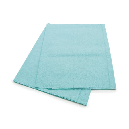 McKesson Sterile Physical Exam Drape, 40 x 48 Inch-General Purpose Drape McKesson Physical Exam Drape 40 W X 48 L Inch NonSterile