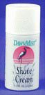 DawnMist Shaving Cream, 1.5 oz. Aerosol Can-Shaving Cream DawnMist Aerosol Can 1.5 oz.