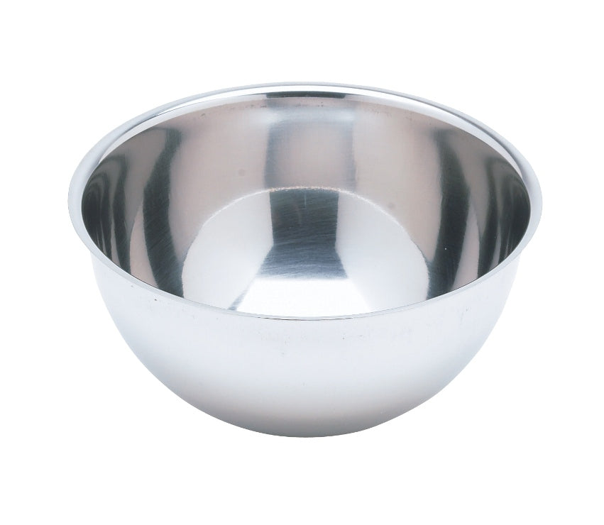 Miltex Iodine Cup-Iodine Cup 6 oz. Round
