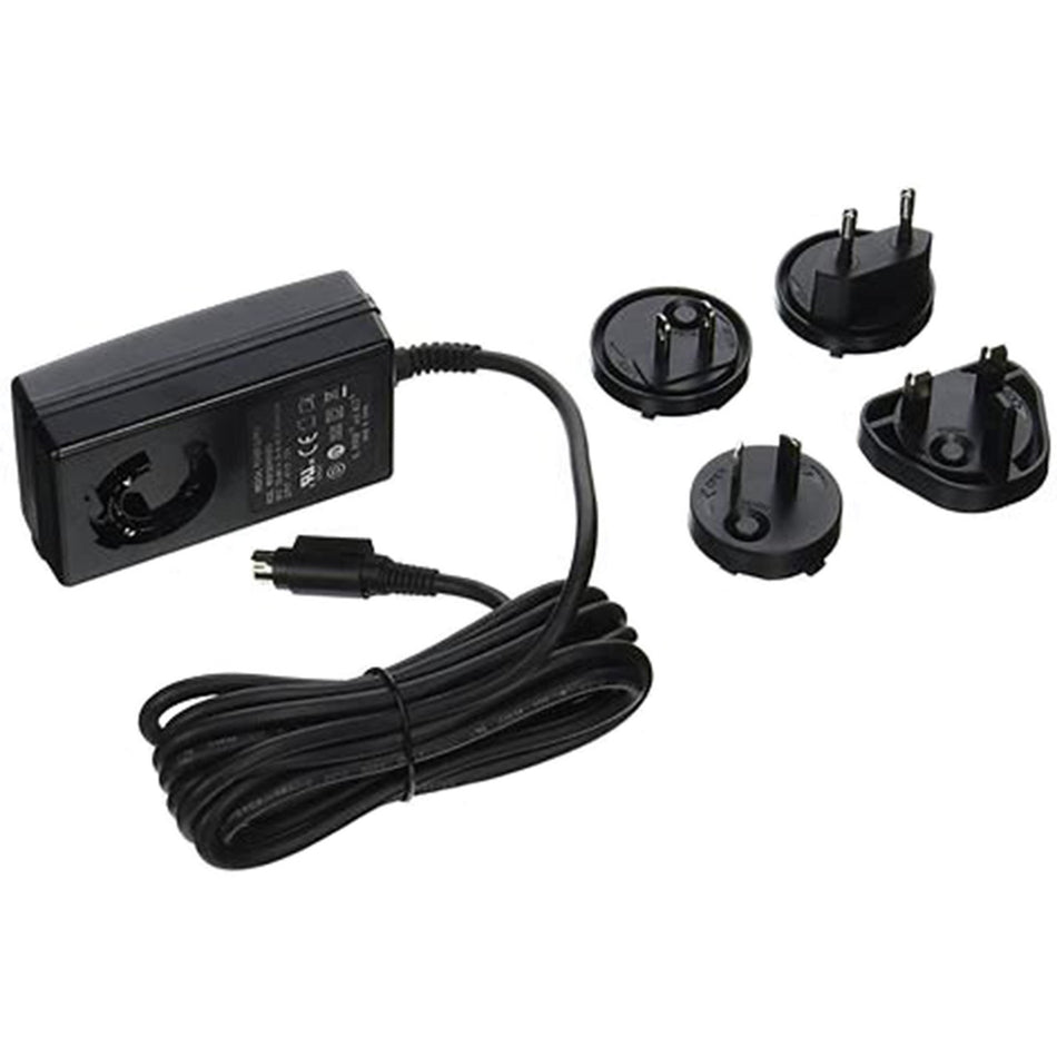 Kangaroo� ePump Enteral Feeding Pump Power Cord-Feeding Pump Power Cord Kangaroo ePump�