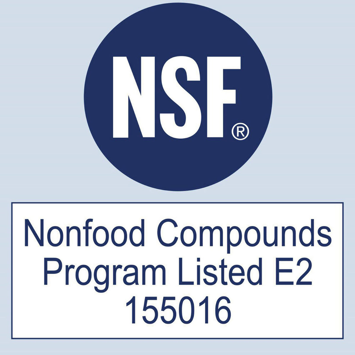 Dial� Sensitive Soap, 1 gal. Jug-Antimicrobial Soap Dial� Professional for Sensitive Skin Liquid 1 gal. Jug Floral Scent