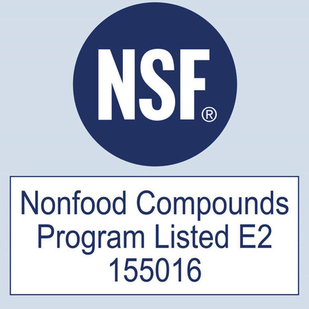 Dial� Sensitive Soap, 1 gal. Jug-Antimicrobial Soap Dial� Professional for Sensitive Skin Liquid 1 gal. Jug Floral Scent