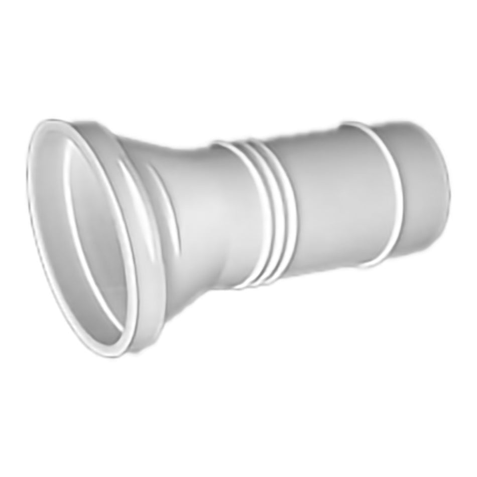 AstraGuard Bacterial / Viral Filter-Bacterial / Viral Filter AstraGuard