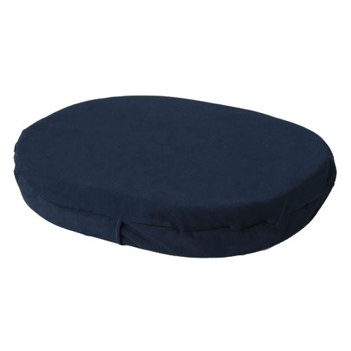 Donut Cushion Navy 14 by Alex Orthopedic