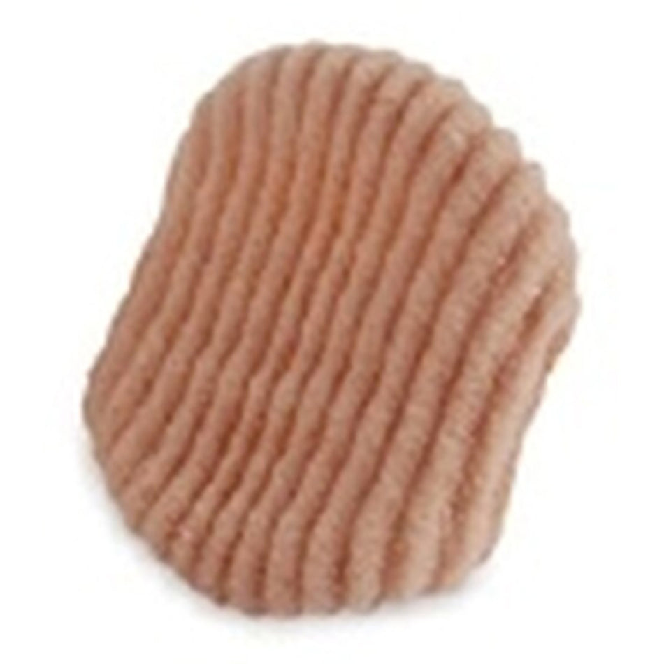 Silipos� Digital Pads, Small / Medium-Digit Pad Silipos� Small / Medium Without Closure Foot