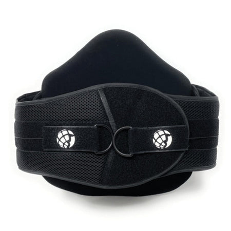 APEX LSO2 Universal Back Brace 14 Back Panel &Lateral Panels
