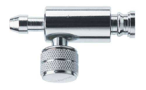 B.P. Valve for WA/Tycos