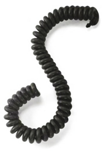 8' Tubing only for Tycos Wall Aneroid Blood Pressure Unit