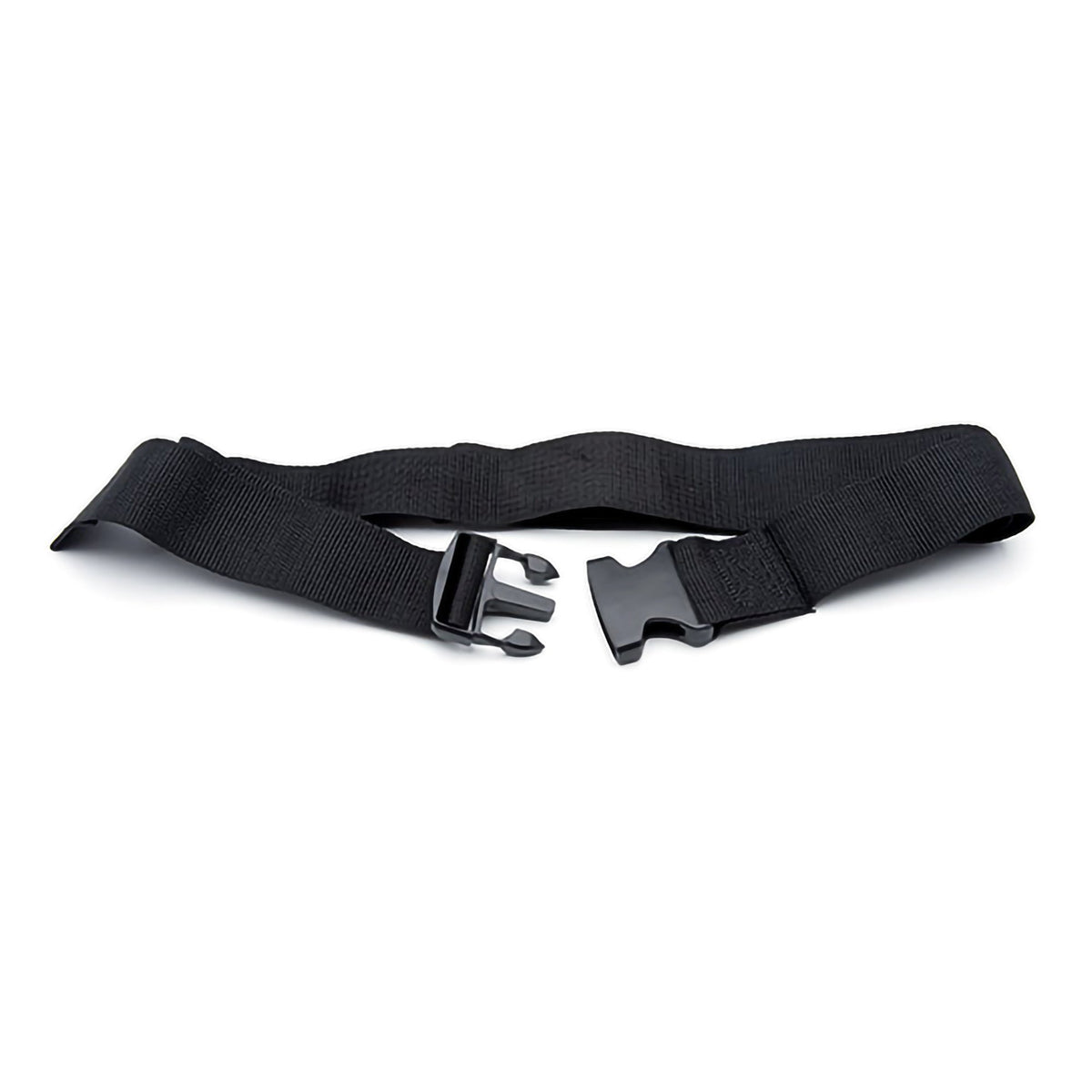McKesson Backboard / Stretcher Strap-McKesson Backboard / Stretcher Strap For Backboard / Stretcher