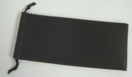 Care Line Drawstring Eyeglass Case-Eyeglass Case