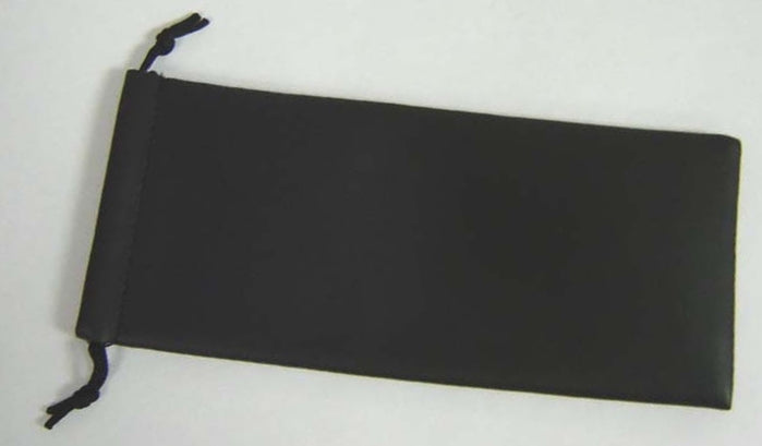 Care Line Drawstring Eyeglass Case-Eyeglass Case