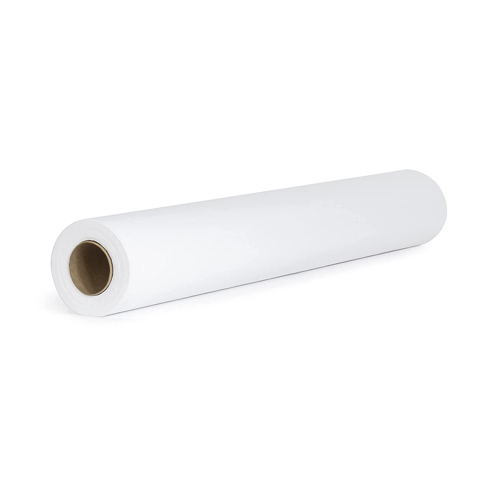 Avalon Smooth Table Paper, 21 Inch x 225 Foot, White-Table Paper Avalon 21 Inch Width 225 Foot Length White Smooth