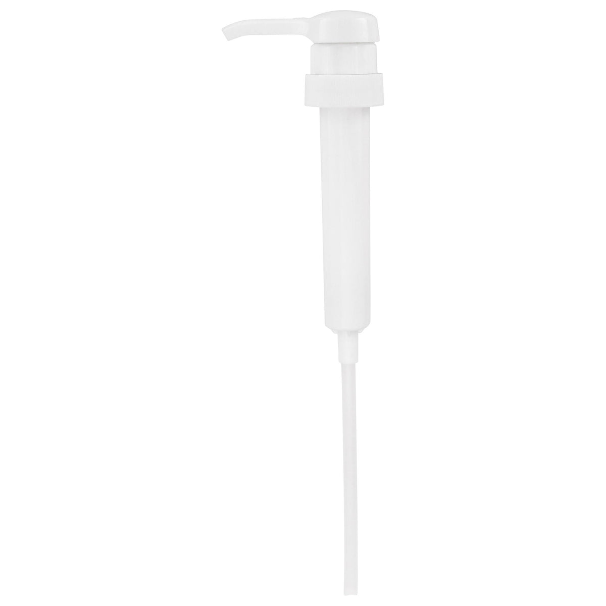 McKesson Replacement Pump - Personal Hygiene>Personal Hygiene Accessories - McKesson Brand