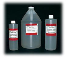 Medical Chemical Methyl Alcohol-Chemistry Reagent Methanol Alcohol Solvent 100% v/v 1 gal.