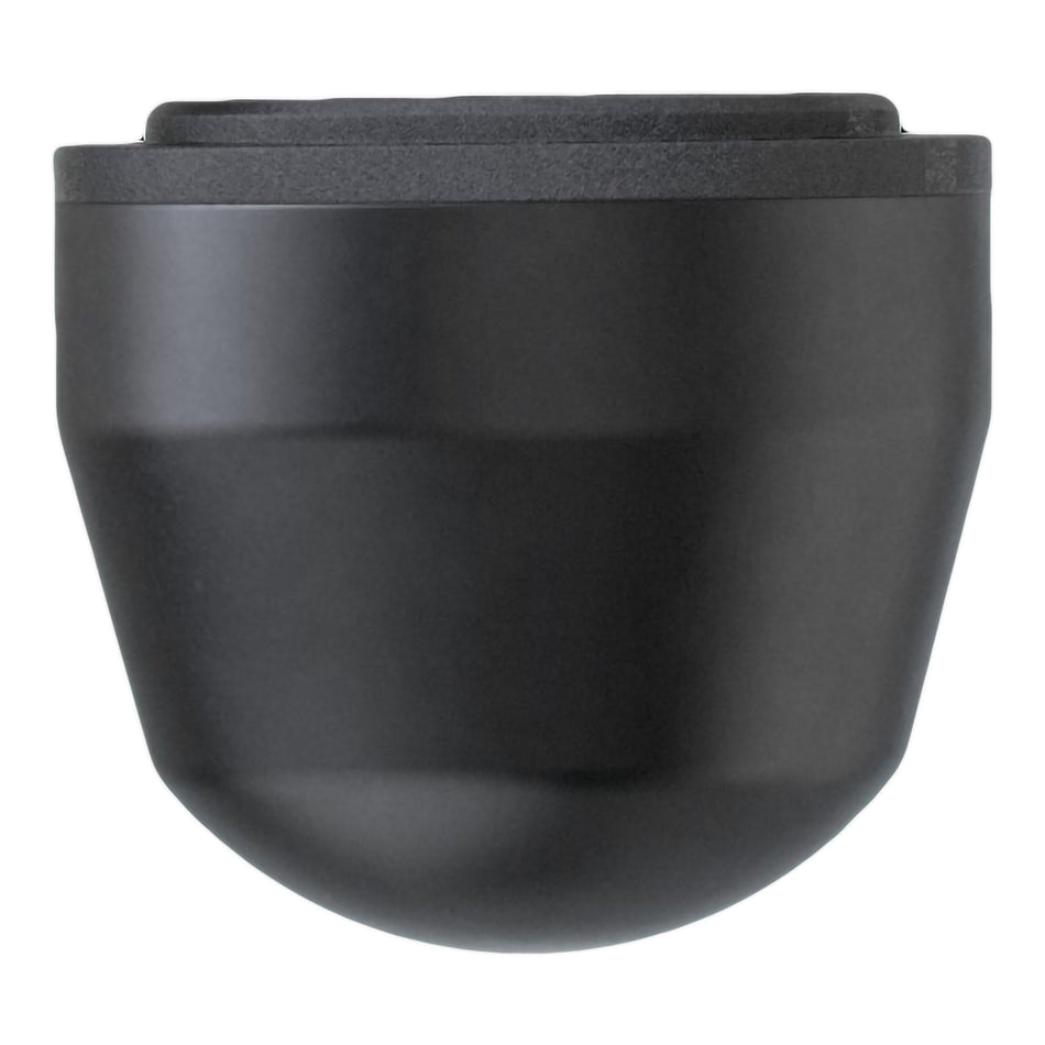 Therabody Thumb Hand-Held Massager Attachment for Theragun Pro, Elite, Prime and mini-Hand-Held Massager Attachment Therabody Thumb Closed-Cell PU Foam