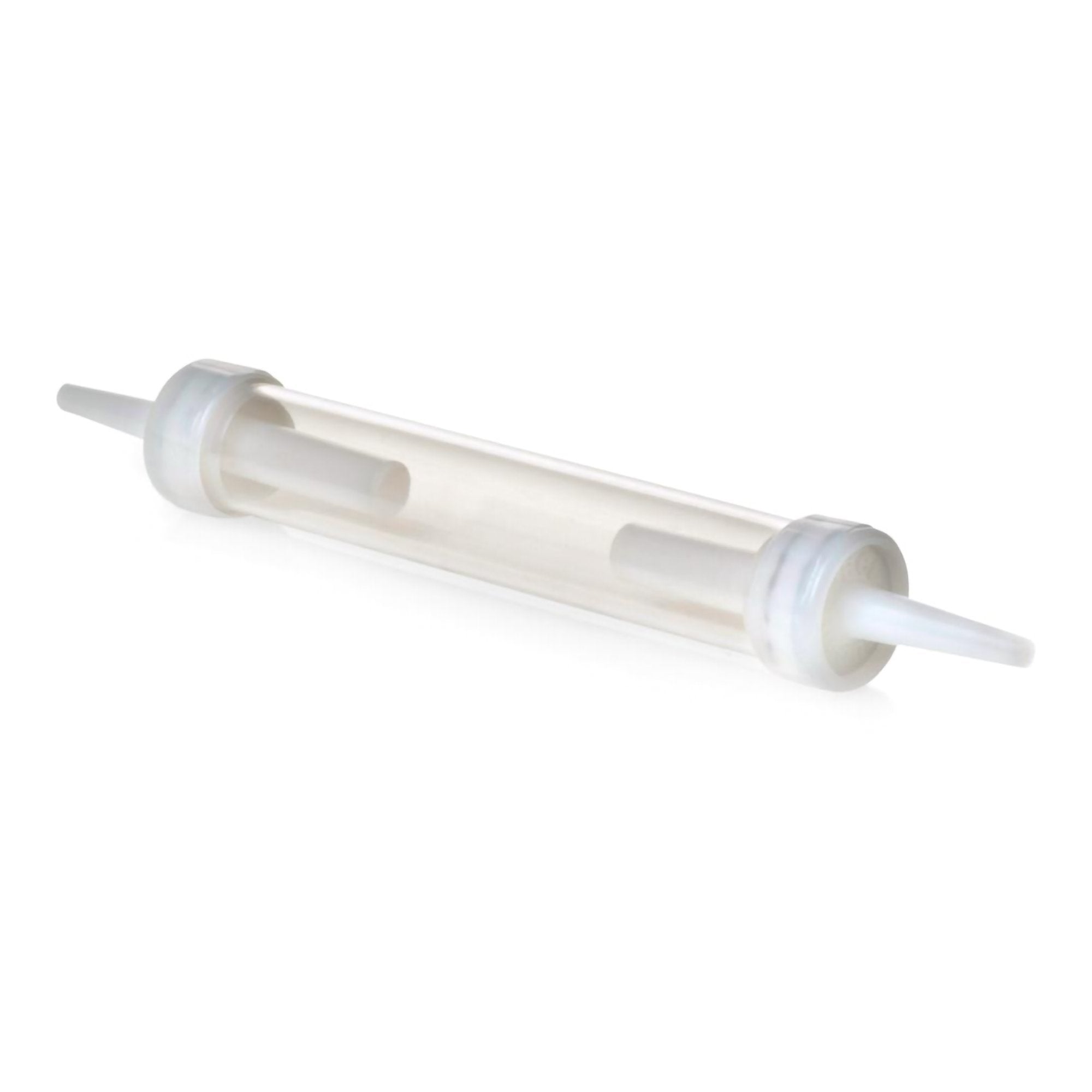 Teleflex Oxygen Tubing Water Trap - Respiratory>Respiratory Accessories - Medline