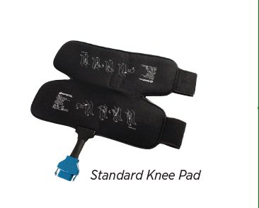 Cold Therapy Unit VPULSE®