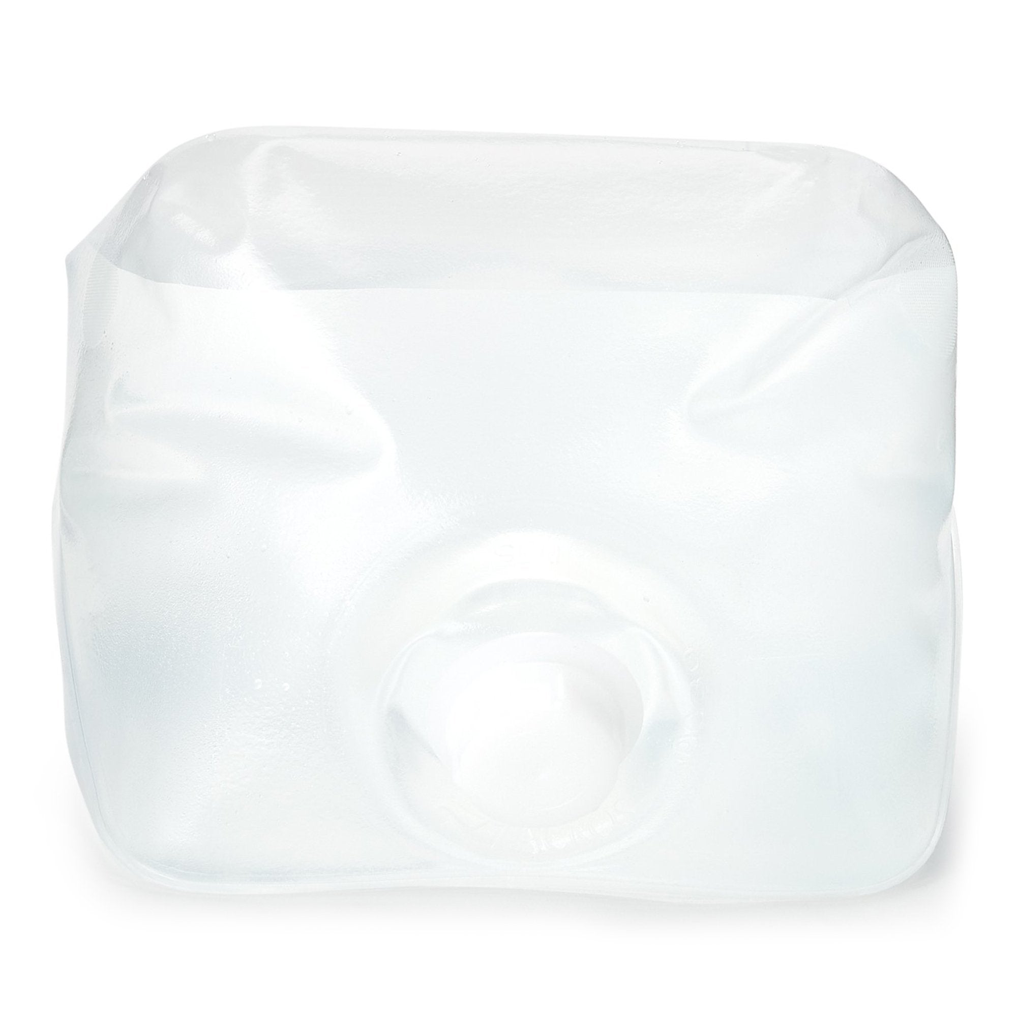 Cellpack DCL Reagent Diluent for use with XN-Series Automated Hematology Analyzers, Hematology test-Hematology Reagent Diluent Cellpack DCL Not Test Specific For XN-Series Automated Hematology Analyzers