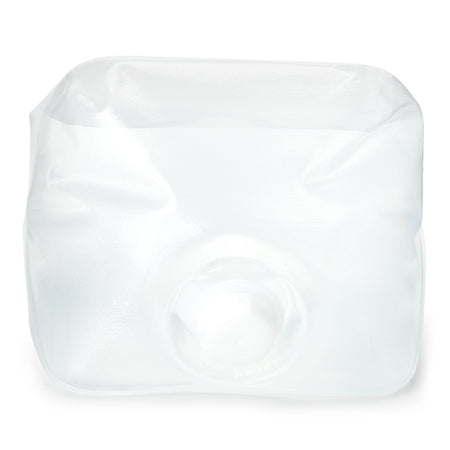 Cellpack DCL Reagent Diluent for use with XN-Series Automated Hematology Analyzers, Hematology test-Hematology Reagent Diluent Cellpack DCL Not Test Specific For XN-Series Automated Hematology Analyzers
