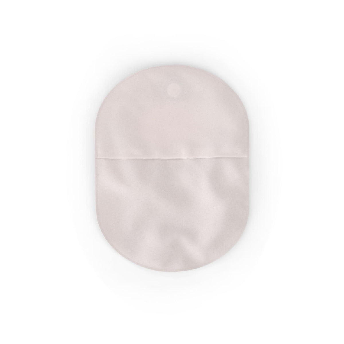SenSura® Mio Convex Light 1-Piece Opaque Ostomy Pouch, 15 – 33mm Stomas - Ostomy>Ostomy Pouches - Coloplast