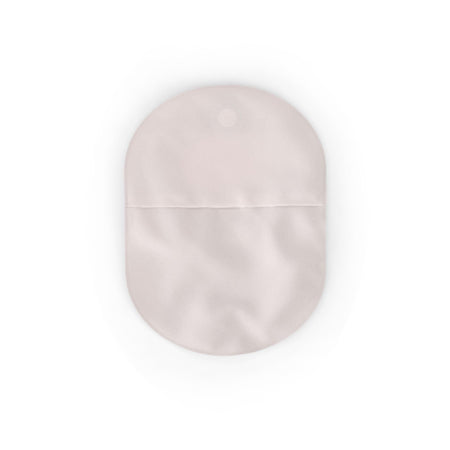SenSura® Mio Convex Light 1-Piece Opaque Ostomy Pouch, 15 – 33mm Stomas - Ostomy>Ostomy Pouches - Coloplast