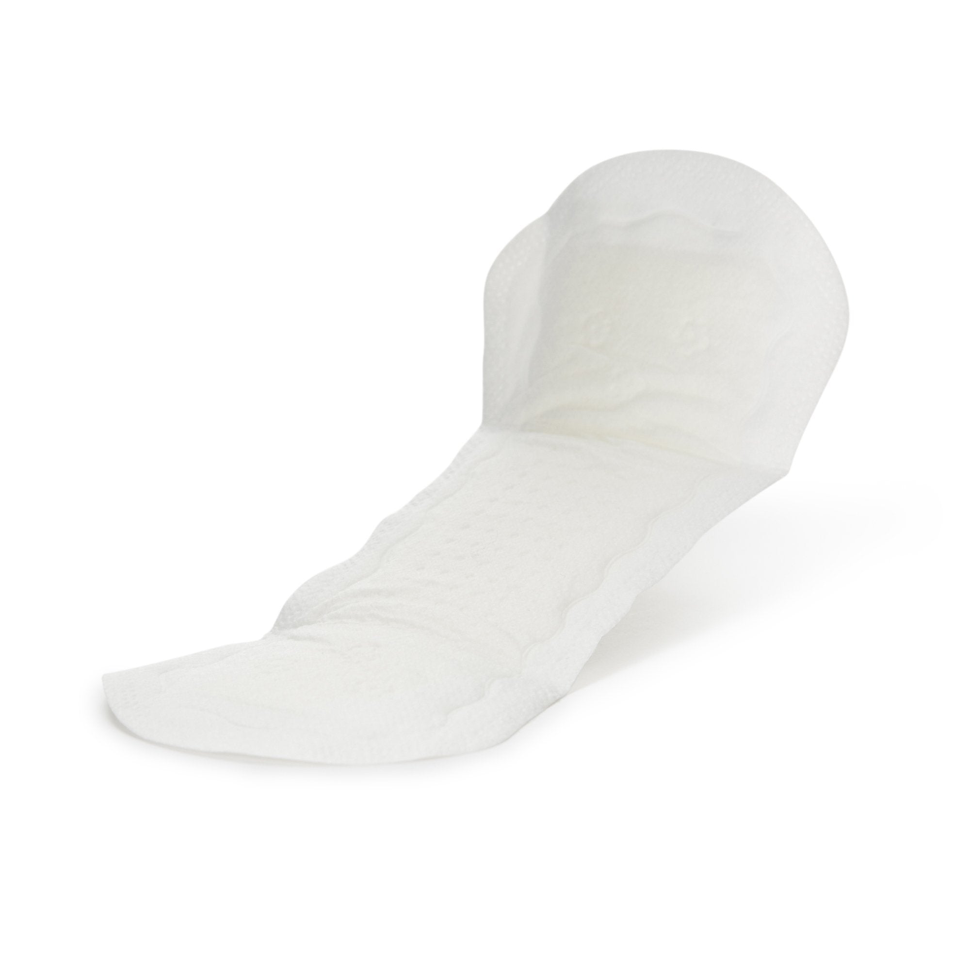 U by Kotex Security Lightdays Wrapped Liners-Panty Liner U by Kotex Security Regular Absorbency