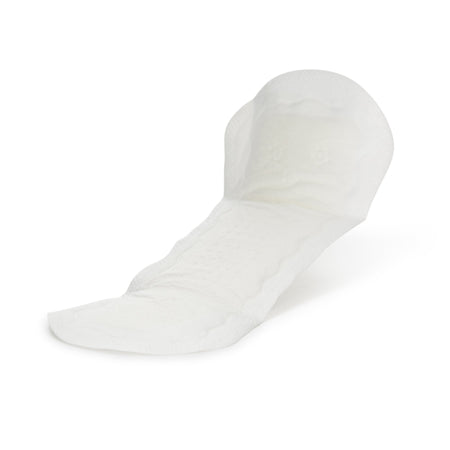 U by Kotex Security Lightdays Wrapped Liners-Panty Liner U by Kotex Security Regular Absorbency