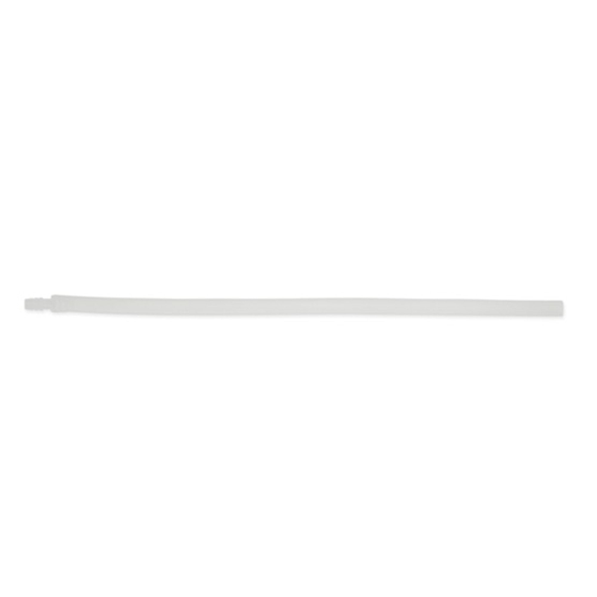 Hollister Extension Tubing - Urological>Urological Accessories - Hollister