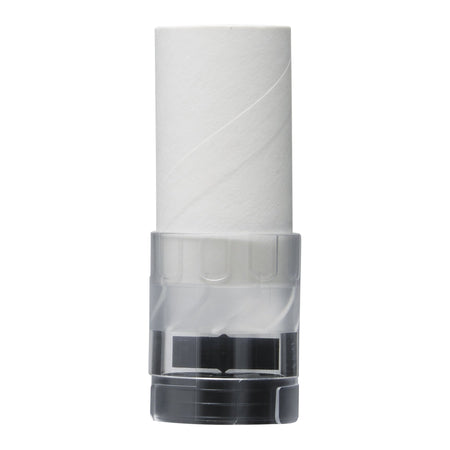 FlowMIR Disposable Turbine - Respiratory>Respiratory Accessories - Medical International Research USA