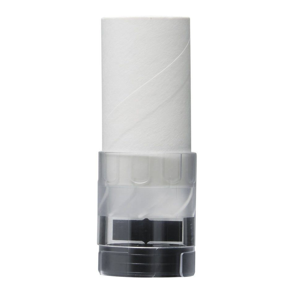 FlowMIR Disposable Turbine - Respiratory>Respiratory Accessories - Medical International Research USA