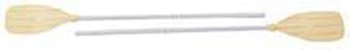 Ceramic IR Heater 250 Watt for 19097A B C Lamps