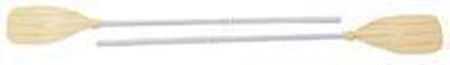 Ceramic IR Heater 250 Watt for 19097A B C Lamps